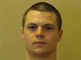 Woman Indicted for Reportedly Attempting to Protect Alleged Felonious  Sexual Assaulter from Cops