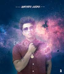 View credits, reviews, tracks and shop for the 2012 cd release of unorthodox jukebox on discogs. Bruno Mars Unorthodox Jukebox On Behance