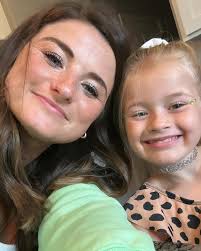 Madie Saba (@madiesaba) • Instagram photos and videos