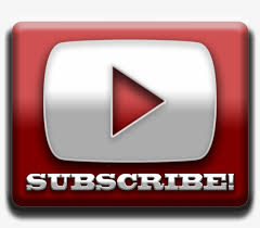 Google Profile Icon Youtube Subscribe Square Button Transparent Png 1327x1080 Free Download On Nicepng Psst… what does your profile pic say about you? google profile icon youtube subscribe