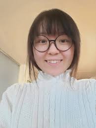 教會本是彼此相愛、互相扶持的地方，可如今同工之間分幫分派、爭權奪利。身為信徒我感到很無奈和心寒，如果是你會怎麽辦？