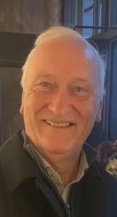 Downpatrick Family Of Parishes