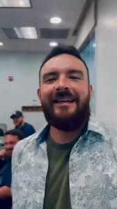 Congratulations to our winner, Dylan Hamm of Black Label Campaigns! 🎉, If  you are a marketing agency looking to enter into our drawing for the $5k  dollar ad spend, please visit our website ...