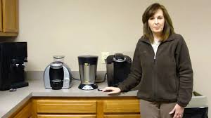 T discs are the official tassimo pods. K Cup T Disc And Pod Compatibility Youtube