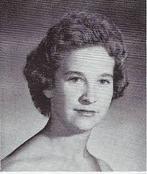 Janie Ray Martin PHS69 ****thanks, Fred Ray, Janie's brother.  https://www.restlandfuneralhome.com/obituaries/Janie-Martin-4/#!/Obituary