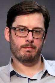 Cast & Crew for Red Rocket (2021)