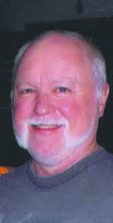 David Arthur Wilson, Sr.