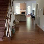 Doing business as:renaissance carpet cleaners. Renaissance Floor And Carpet 36 Photos 44 Reviews Flooring 1319 Rockville Pike Rockville Md United States Phone Number Yelp