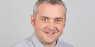 New Faces & Celebration of Service