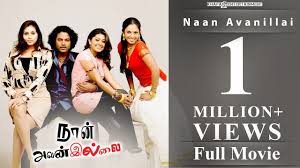 Naan Avanillai Full Movie Jeevan Sneha Namitha Malavika Jyothirmayi Keerti Chawla Youtube