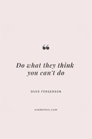 Pin On Positivity Motivation