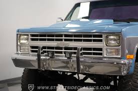 Image result for Frost White 1964 AMC