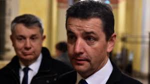 Archives Le Journal de Saône et Loire