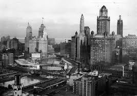 Check spelling or type a new query. We Love 1920 S Architecture Amazing Photography Of The Straus Towers Lightfunc Exteriordesign Beautiful Wow Http Chicago Skyline Skyline Chicago Photos