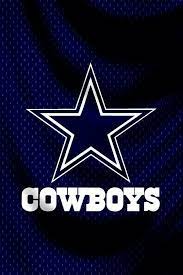 Pin On Dallas Cowboys Quotes