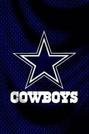 Here you can get the best dallas cowboys images wallpapers for your desktop and mobile devices. Pin On Dallas