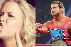 dolph ziggler