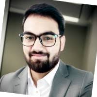 Ateeq Rahman Email & Phone Number