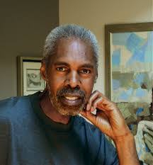 Joseph Gholston's Instagram, Twitter & Facebook