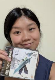 Marvel Snap Player's Guilty Pleasure with Shang Chi