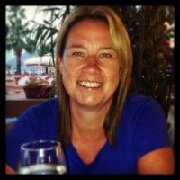 Debra Warren Email & Phone Number