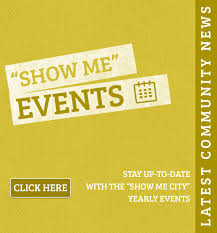 News Flash • Mayor Yolanda Ford Provides State of the City i