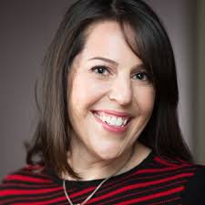 JILL LEWIS, MA LCSW CEDS