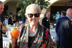 Palos Verdes Pastoral: Garden-to-Table Dining Experience