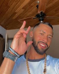 Eduardo Lisboa  (@edu.lisboa_) • Instagram photos and videos