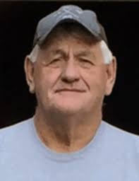 Robert Allen "Al" Harrison Obituary
