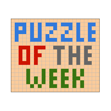 We did not find results for: Puzzle Of The Week Home Facebook