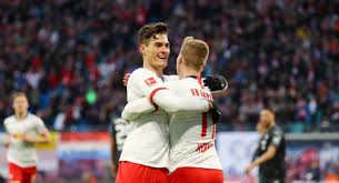 Schick is a brand of personal care and safety razors, founded in 1926, and currently owned by edgewell personal care. Rb Leipzig Roma Reject 25m Offer For Schick Everton And Newcastle Interested Transfermarkt