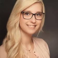 Einkaufshelfer bei Pflegix: Verfügbarkeit in Kempten (Allgäu) prüfen