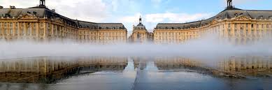 Compte officiel de la ville de #bordeaux. Bordeaux Vacations Tailor Made Bordeaux Tours Audley Travel