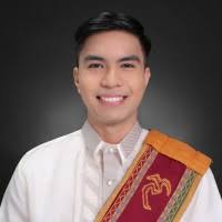 60+ "Eddy Adrian" profiles