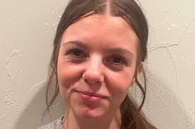 Local Girls Represent Area at Girls State