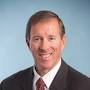 Profile Picture of The Hon. Michael Dunkley, JP MP | Government of Bermudaon Google