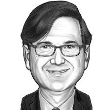Jason Furman