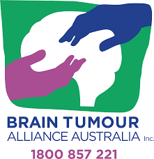 Cancer scientists at nonprofit research or clinical institutions can apply for fellowships, grants, and awards. Brain Tumour Alliance Australia Support Organisations