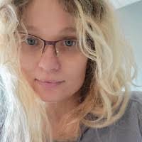 Evelyn Codd's Instagram, Twitter & Facebook