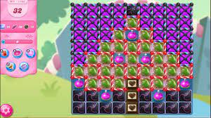 Christmas crush holiday swapper candy match 3 game apk. Merry Christmas 2020 Everyone Candy Crush Saga Special Level Youtube