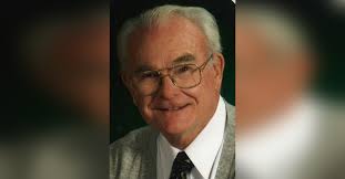 Obituary information for Elba Thornton Lam