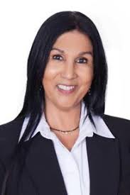 Estate Agency profile for Re Max Premier