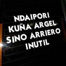 Estas frases son de escritoras, poetas, filósofas, artistas, entre otras. Feliz Dia A La Mujer Paraguaya Quotes Words Funny Memes