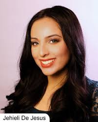 Beauty & The Beast Cast