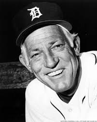 National Baseball Hall of Fame and Museum