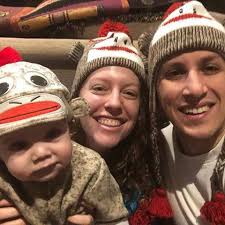 Happy Shushan Purim from Tali (Alter) and Michael Gevaruahu, Ariella and  Aaron Friedman and Eli Meystel ('11) and Naomi Shoshani ('10). Drawing will  be at noon for our Purim Contest to win