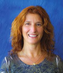 Wednesday, May 14, 2014, 10:00 a.m. Izod Center, East Rutherford, New Jersey