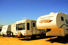 Maybe you would like to learn more about one of these? Boat Club Self Storage Secure Storage In Northwest Tarrant County