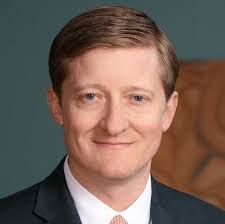 The Energy Roundtable